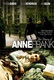 Anne Frank naplója (2009–2009)