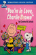 Szerelmes vagy, Charlie Brown (1967)