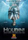Houdini (2014–2014)