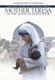 Teréz anya – A szegények istenének nevében (1997)