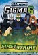 G.I. Joe: Sigma 6 (2005–2006)