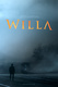 Willa (2019)