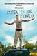 Staten Island királya (2020)