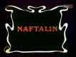 Naftalin (1978)