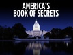 Titkos dosszié (A titkok könyve – Amerika) (2012–2014)