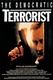 Beépített terroristák (1992)