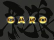 Garo Gaiden: Egao (2006)