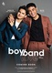 Boyband Love The Series (2020–2020)