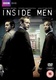 Inside Men (2012–2012)