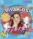 Thalía: VIVA Kids – Volume 1 (2014)