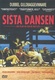 Sista dansen (1993)