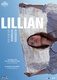 Lillian (2019)