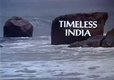 Időtlen India (1994)