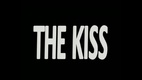The Kiss (2005)