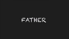 Father (2014)