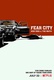 Fear City: New York vs the Mafia (2020–2020)