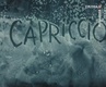 Capriccio (1969)