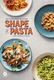 The Shape of Pasta (2020–2020)