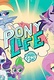 My Little Pony: Pony Life (2020–)