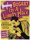 Magányos helyen (1950)