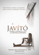 A Javító (2020)