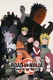 Naruto Shippuuden Movie 6 – Road to Ninja (2012)