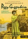 Peggy Guggenheim, a művészet megszállottja (2015)