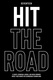 Hit The Road (2020–2020)