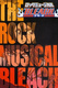 Rock Musical BLEACH Saien (2006)
