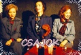 Csajok (1996)