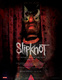 Slipknot: Voliminal – Inside the Nine (2006)