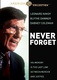 Soha ne felejts (1991)