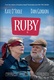 Ruby (2018)