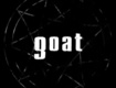 Slipknot: Goat – The 10th Anniversary of Iowa (2011)