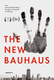 Az új Bauhaus – Moholy-Nagy élete és öröksége (2020)