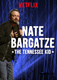 Nate Bargatze: A tennessee-i kölyök (2019)