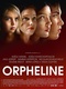 Orpheline (2016)