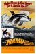Namu, a gyilkos bálna (1966)