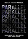 VIXX Live Fantasia — Parallel (2019)