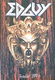 Edguy : Rockpalast Live (2004)