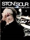 Stone Sour: Live from Los Angeles (2013)