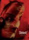 Slipknot: (sic)nesses (2010)