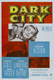 A sötét város (1950)