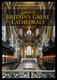 Secrets of Britain's Great Cathedrals (2018–)