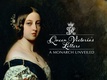 Queen Victoria's Letters: A Monarch Unveiled (2014–)