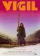 Vigília (1984)
