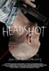 Headshot (2011)