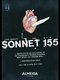 Sonnet 155 (2011)