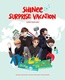 SHINee's One Fine Day (2013–2013)