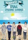 B1A4's One Fine Day (2014–2014)